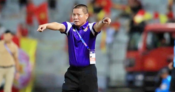 SHBET Việt Nam