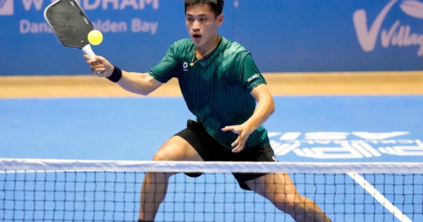 Đăng nhập SHBET
