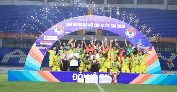 Thể thao trực tuyến