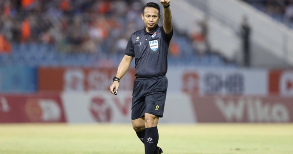 SHBET Việt Nam