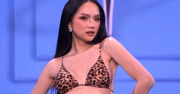 Nhà cái hot nhất Việt Nam