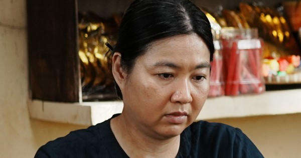 SHBET link dự phòng