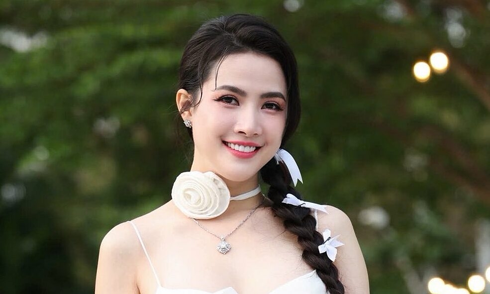 Thưởng đăng ký SHBET