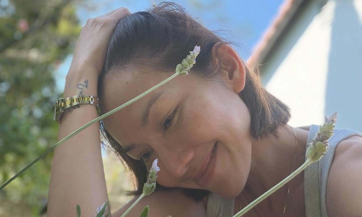 Đăng nhập SHBET