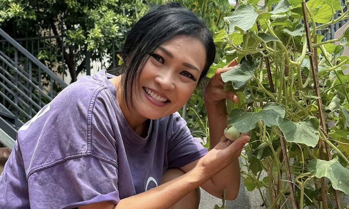 Thưởng đăng ký SHBET