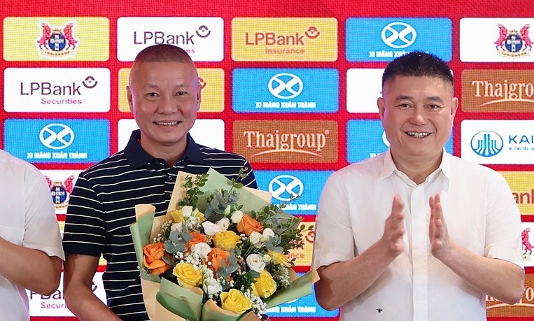 SHBET cược bóng đá