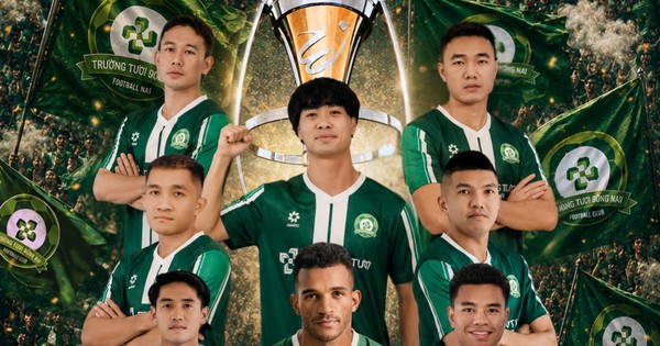 Link SHBET mới nhất