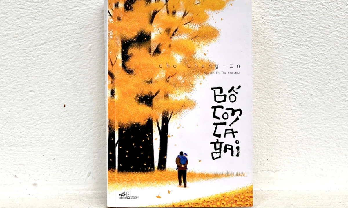 SHBET tài xỉu