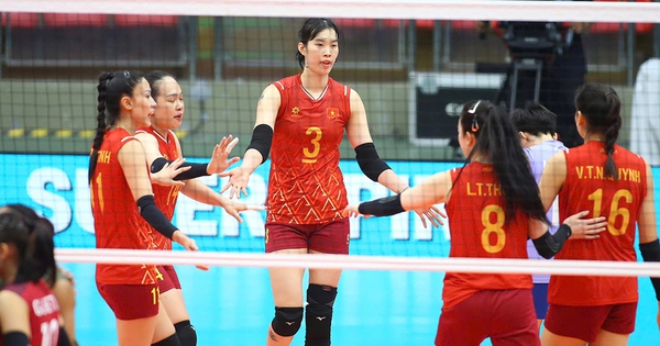 Nhà cái hot nhất Việt Nam