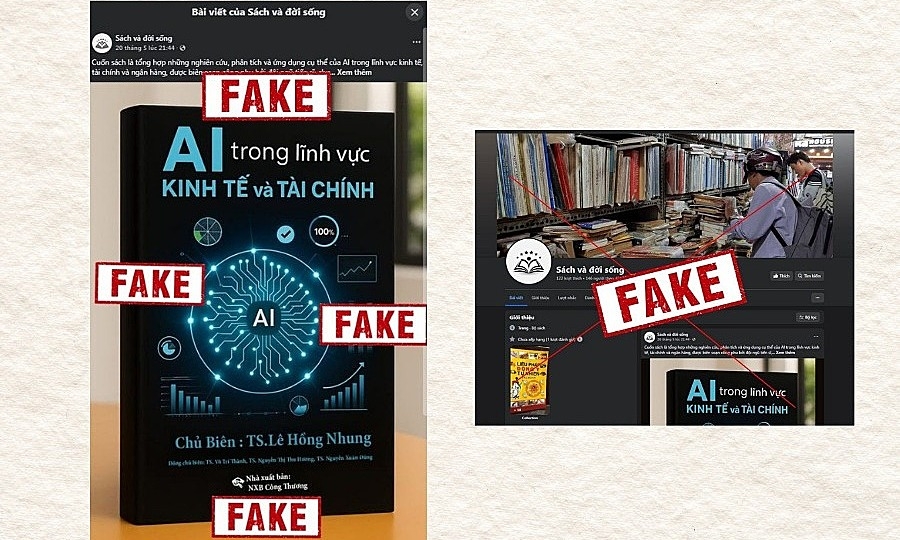 Thưởng tân thủ SHBET