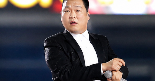 SHBET bắn cá