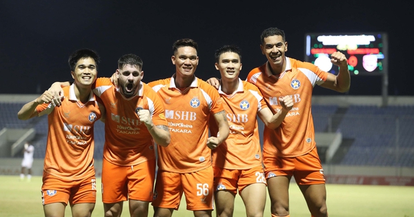 SHBET cược bóng đá
