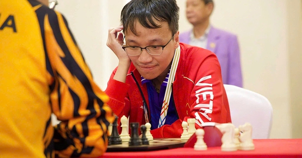 SHBET Việt Nam
