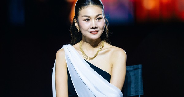 SHBET đổi thưởng