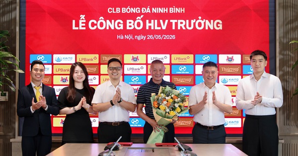 Game đổi thưởng uy tín