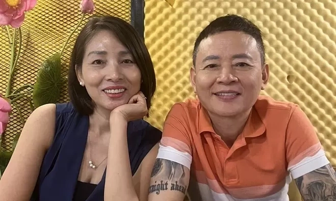 Link SHBET mới nhất