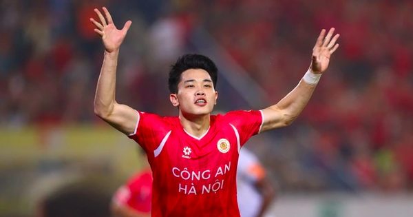 SHBET cược thể thao