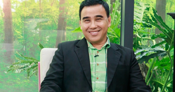 Thưởng tân thủ SHBET