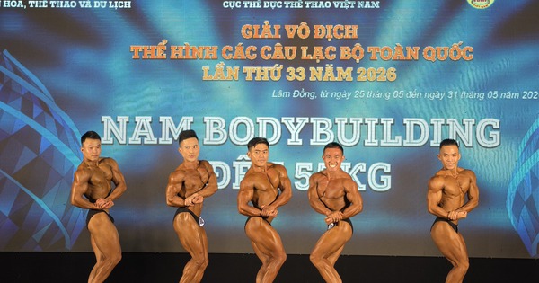 SHBET Việt Nam