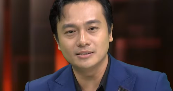 Đăng ký SHBET