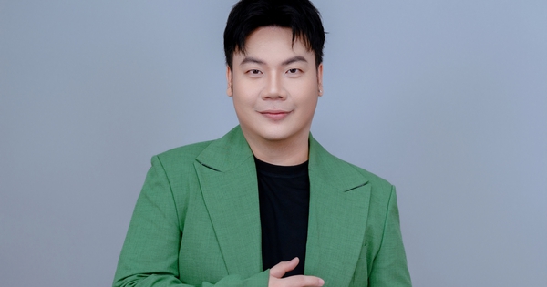 SHBET cược thể thao