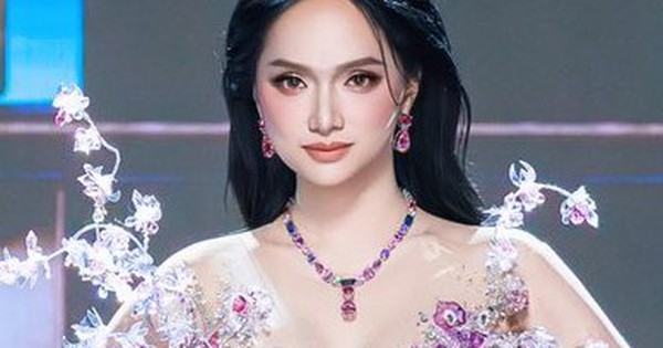 SHBET Việt Nam