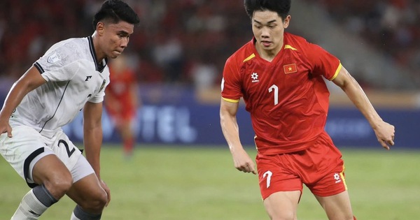 SHBET bắn cá