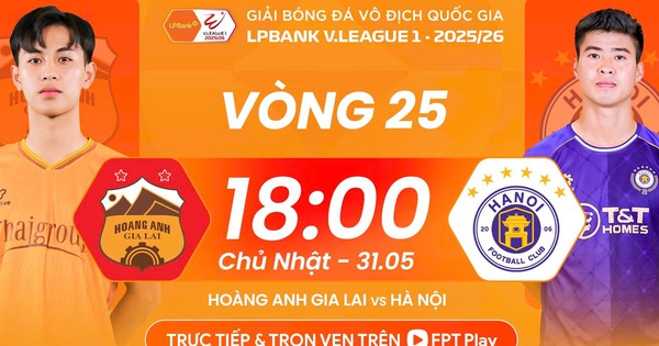 SHBET cược thể thao