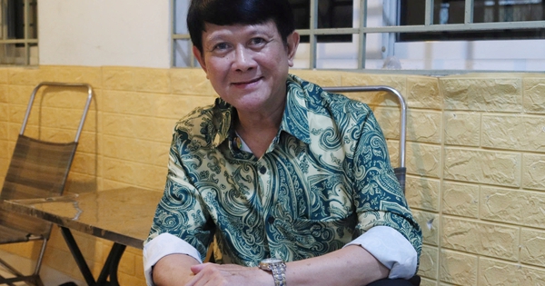SHBET hỗ trợ 24/7