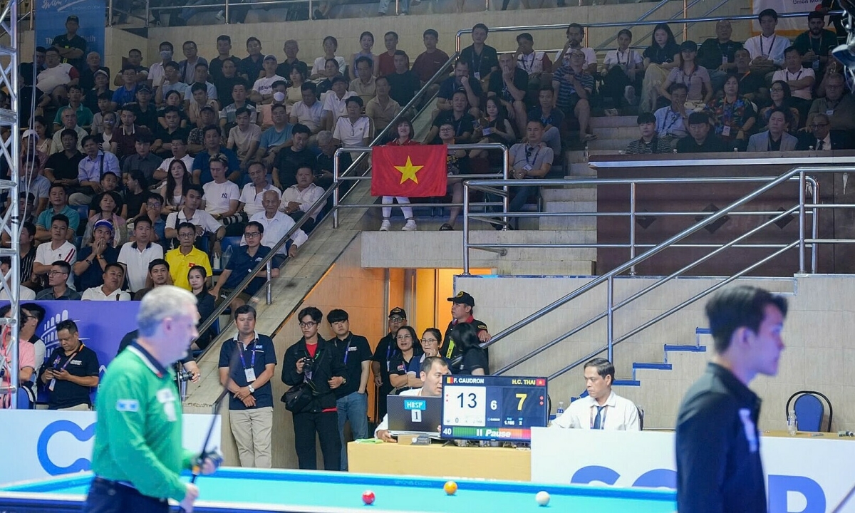 Game đổi thưởng uy tín