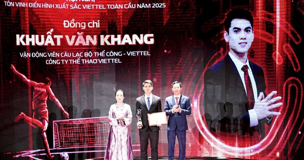SHBET cược bóng đá