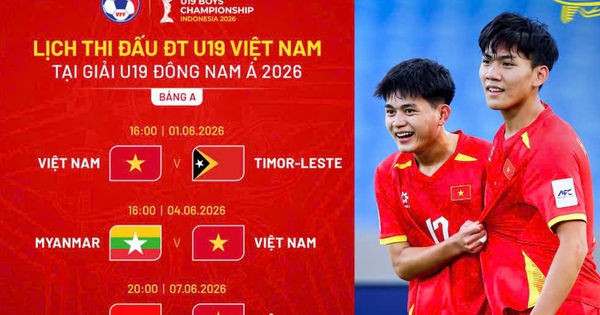 SHBET uy tín