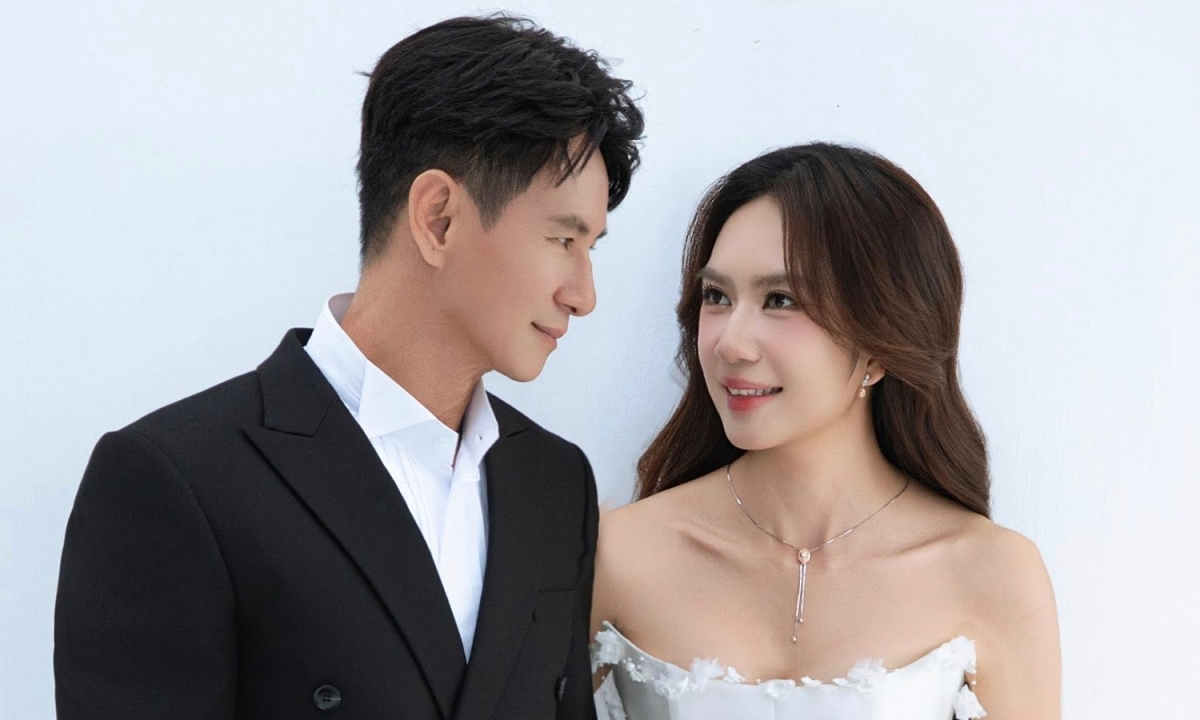 Link SHBET mới nhất