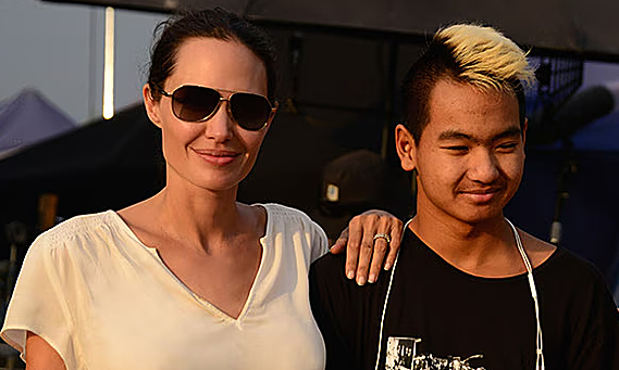 Khuyến mãi SHBET