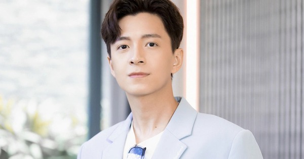 Nạp rút SHBET