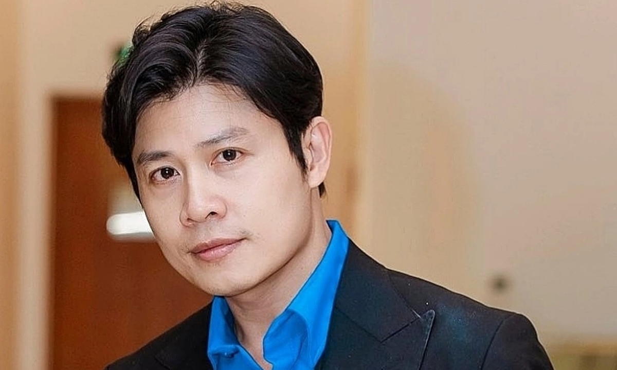 Link SHBET mới nhất