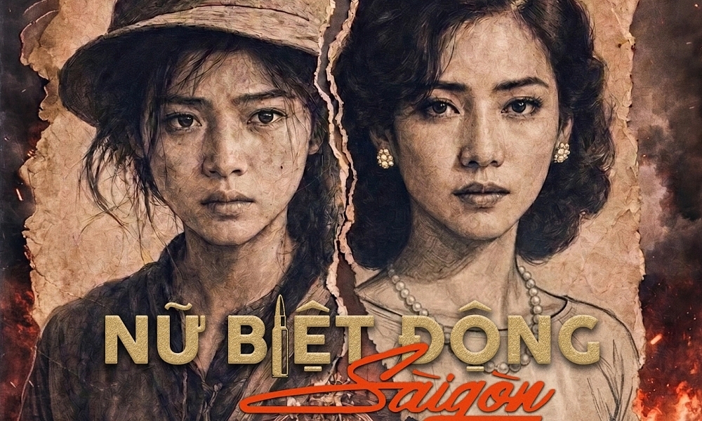 SHBET uy tín