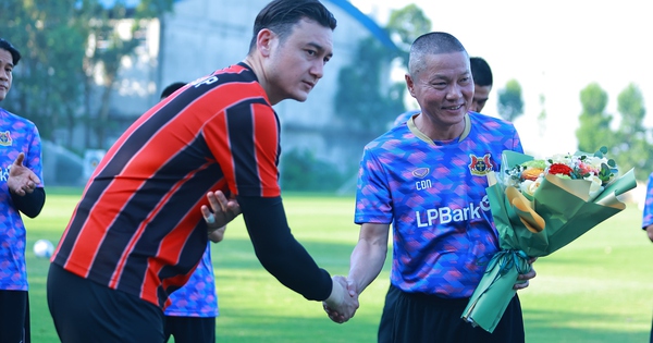 SHBET đổi thưởng
