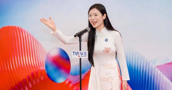 SHBET cược bóng đá