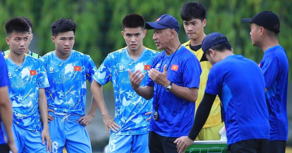 SHBET bắn cá