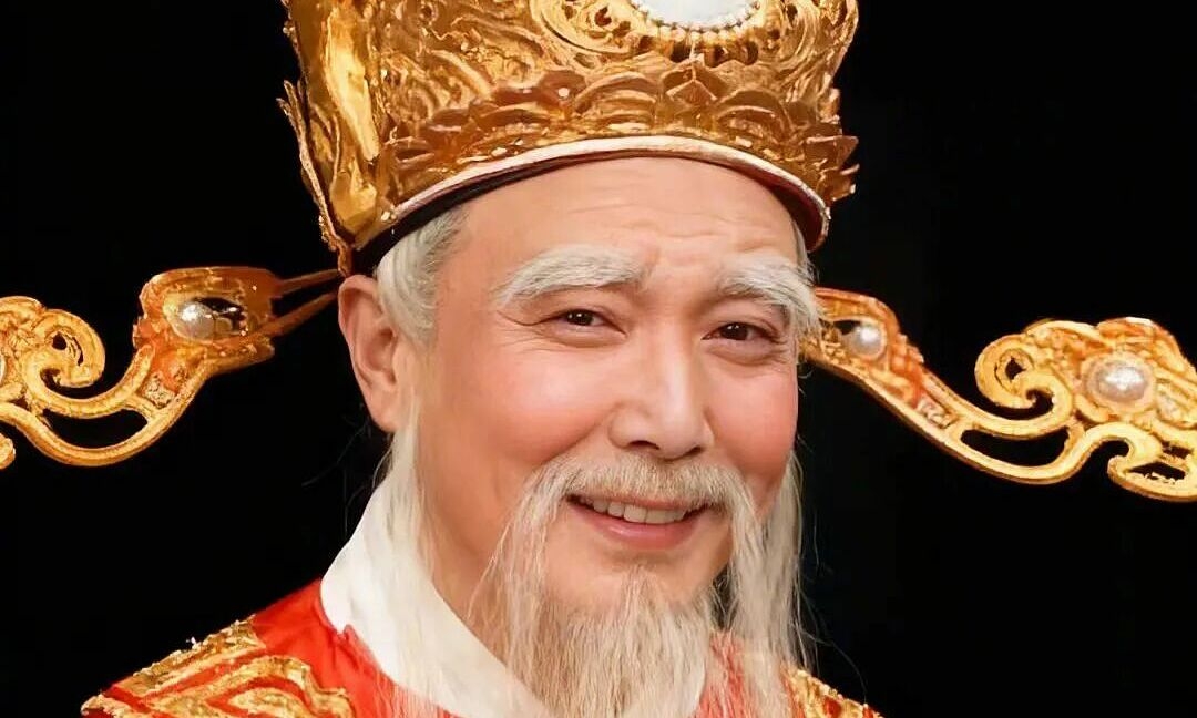 SHBET hỗ trợ 24/7