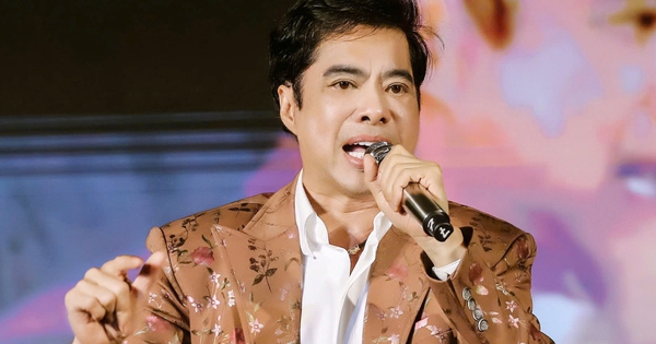 Casino trực tuyến Việt Nam