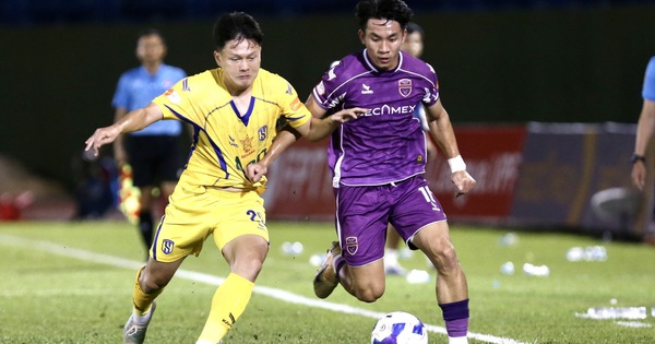 SHBET Việt Nam