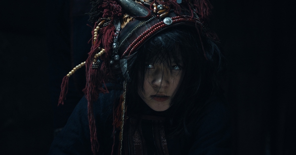 Thưởng tân thủ SHBET