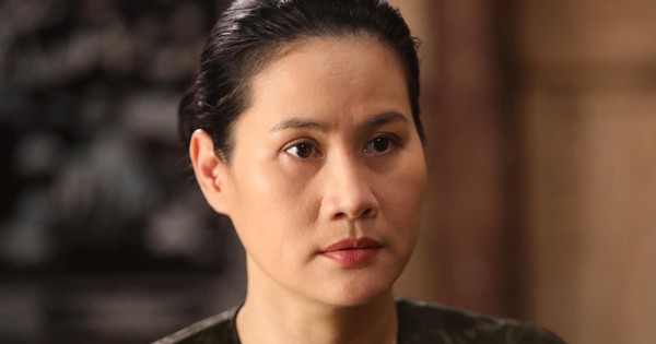 SHBET Việt Nam