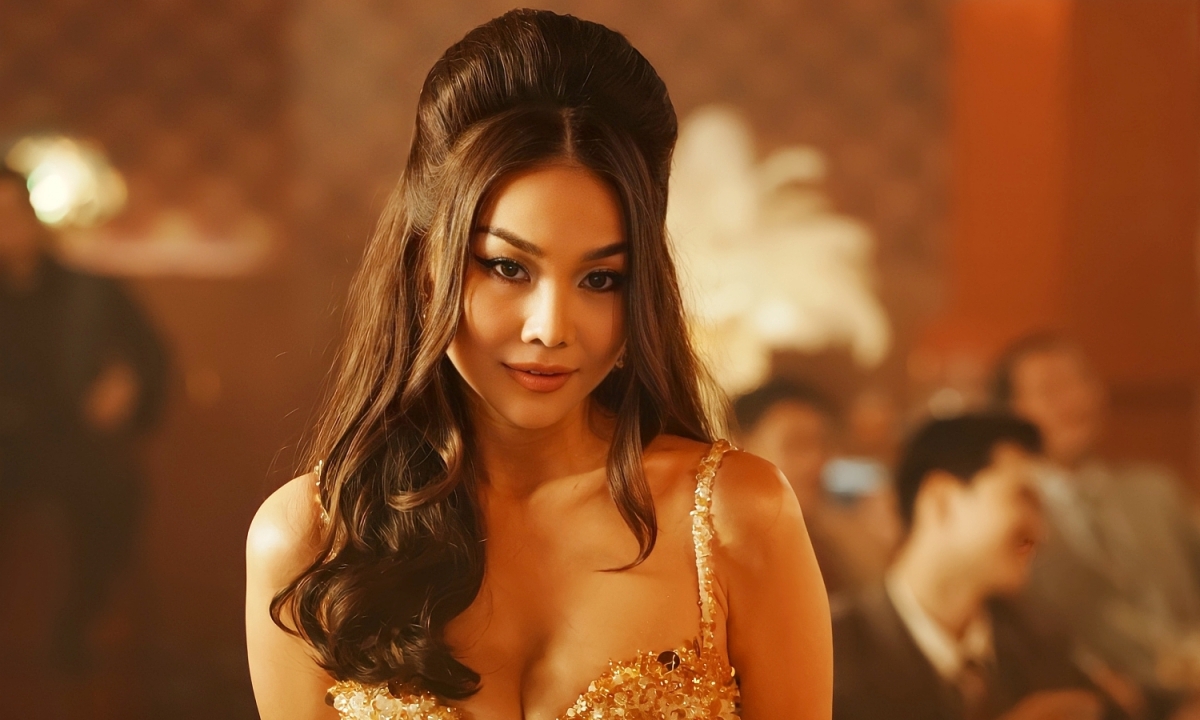 Game đổi thưởng uy tín