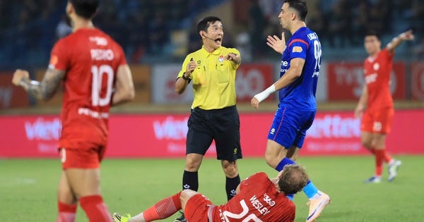 Nhà cái cá cược số 1