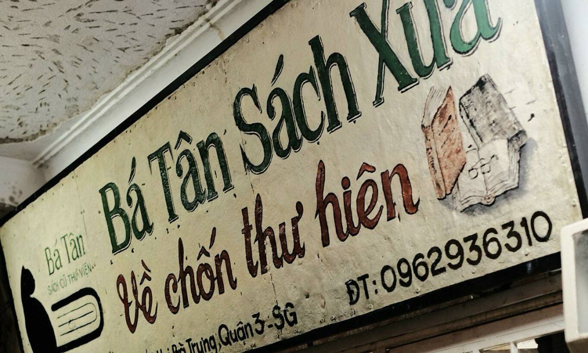 SHBET đổi thưởng