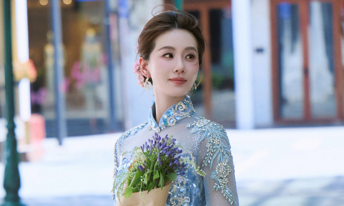 Cá cược thể thao uy tín