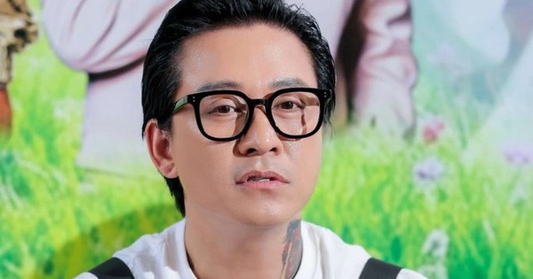SHBET hỗ trợ 24/7